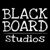 BlackBoard Studios Logo