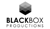 Black Box Productions Logo