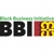 Black Business Initiative Logo