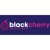 Black Cherry Recruitment Ltd Logo