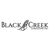 Black Creek Consulting Logotype
