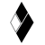 Black Diamond HR Consulting Logotype