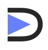Black Dove Studios Logo