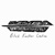 Black Feather Creative Logo