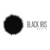 Black Iris Media Logo