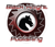 Black Knight Publishing Logo