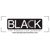 Black Production Films Logo