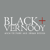 Black and Vernooy Architects Logo