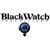 Black Watch Productions, Inc. Logo