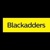 Blackadders Logo