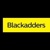 Blackadders Logotype
