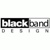 Blackband Design Logo