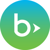 Blackbaud Europe Logo