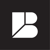 Blackbird Architects Logo