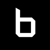 Blackbox Design Logo