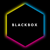 BlackBox Realities Logo
