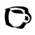 Blackcoffee® Logo