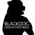 BlackDog Design Partners Logo