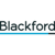 Blackford Analysis Ltd Logo