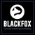 BLACKFOX Marketing Logo
