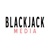 Blackjack Media Ltd Logo