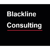 Provider Logotype Blackline Consulting Logo