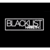 Blacklist Marketing Logo