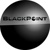 BlackPoint IT Logo