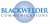 Blackwelder Communications Logo