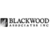 Blackwood Associates Logo