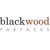 Blackwood Partners Corporation Logo