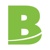 Blade Creative Branding Logo