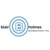 Blair Holmes Productions Logo
