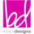 Blake Designs Logo