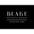 Blake Entertainment Logo