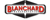 Blanchard Transportation Logo