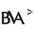 Blanchette Vachon CPA Logo