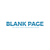 Blank Page Logo