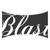 Blast Analytics & Marketing Logo