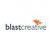 Blast Creative Logo