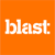 Blast Design Ltd Logo