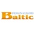 Baltic Design Colors Logo