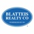 Blatteis Realty Logo