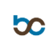 Blau Company, Ltd. Logo