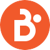 BlazeDream Technologies Logo