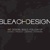 Bleach Design Logo