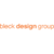 Bleck Design Group Logo