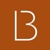 Blender Architecture LLC Logo