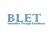 BLE Technologies-E Logo