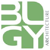 Blgy Inc Architects Logo